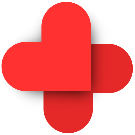 Pill Reminder Logo